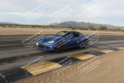 media/Jan-03-2026-SCCA SD (Sat) [[c9b9d14034]]/4-Novice Group/Session 3 Turn 2 Inside/